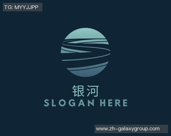 手机银河娱乐APP下载安装全攻略及体验分享